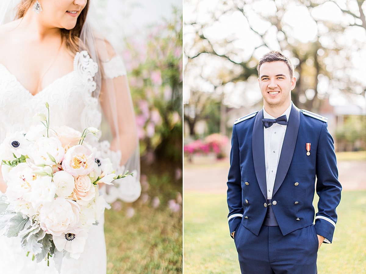 StantonHallWedding_HelenaMattP_CatherineRhodesPhotography-198.jpg