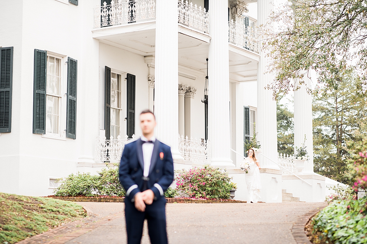 StantonHallWedding_HelenaMattP_CatherineRhodesPhotography-21.jpg
