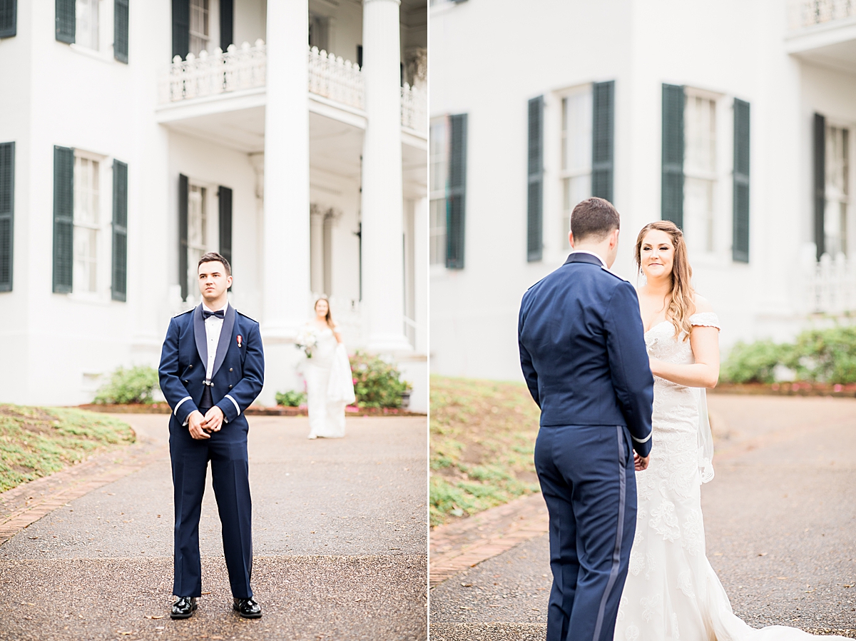 StantonHallWedding_HelenaMattP_CatherineRhodesPhotography-23.jpg