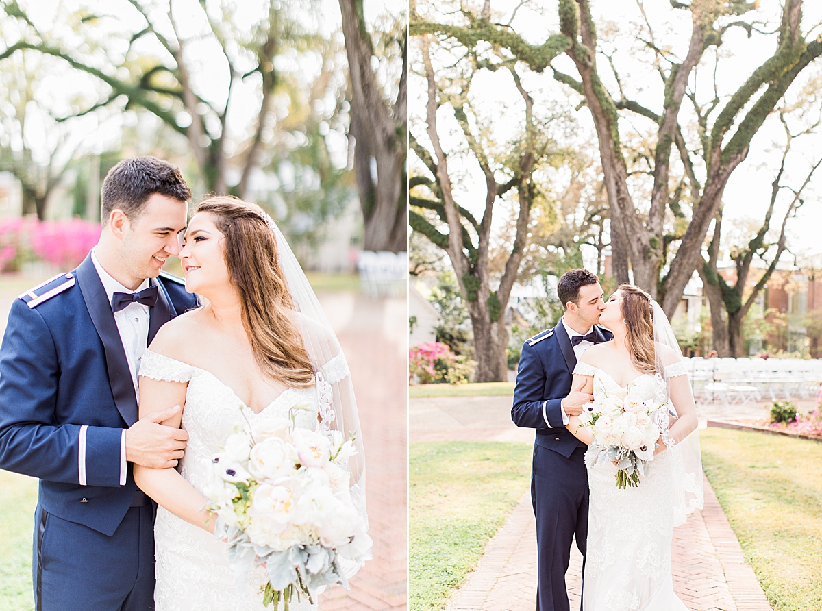 StantonHallWedding_HelenaMattP_CatherineRhodesPhotography-259.jpg