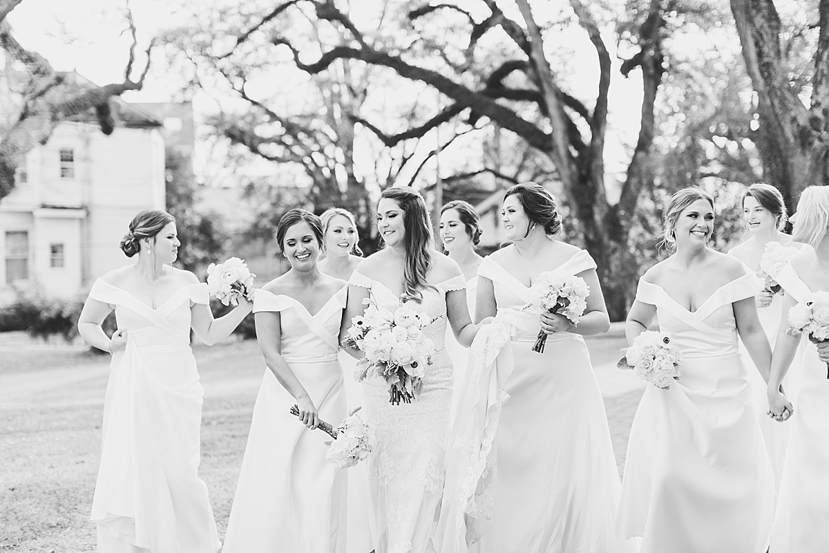 StantonHallWedding_HelenaMattP_CatherineRhodesPhotography-277.jpg