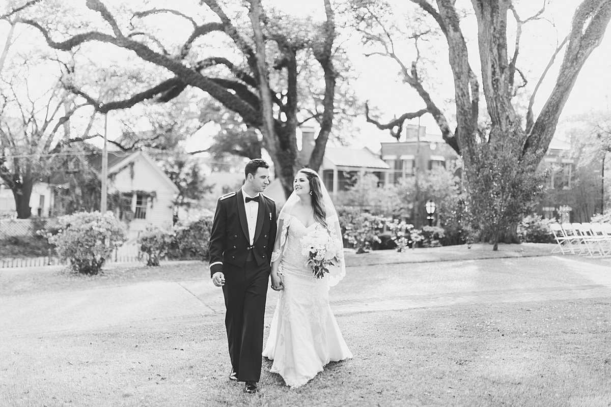 StantonHallWedding_HelenaMattP_CatherineRhodesPhotography-287.jpg