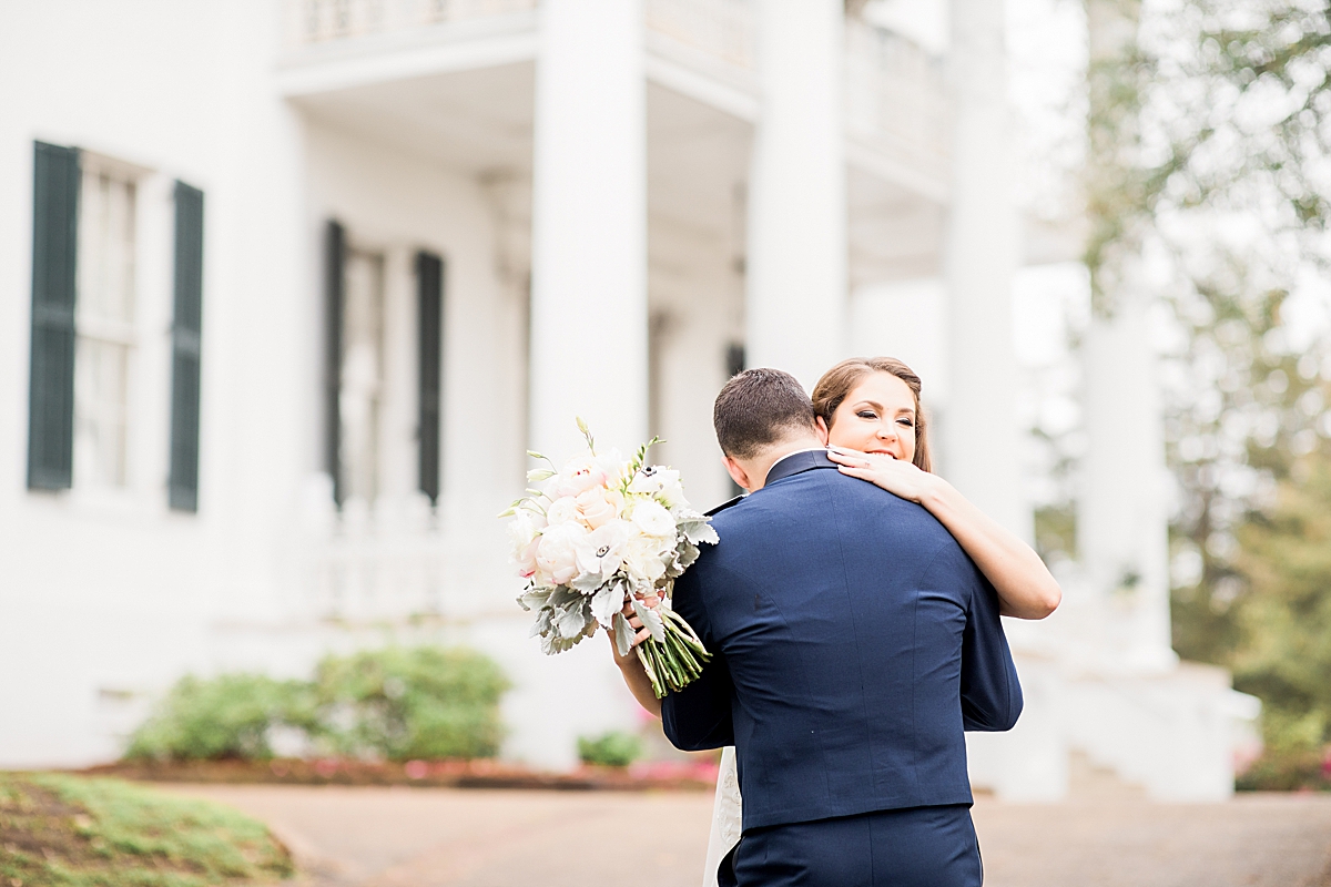 StantonHallWedding_HelenaMattP_CatherineRhodesPhotography-29.jpg