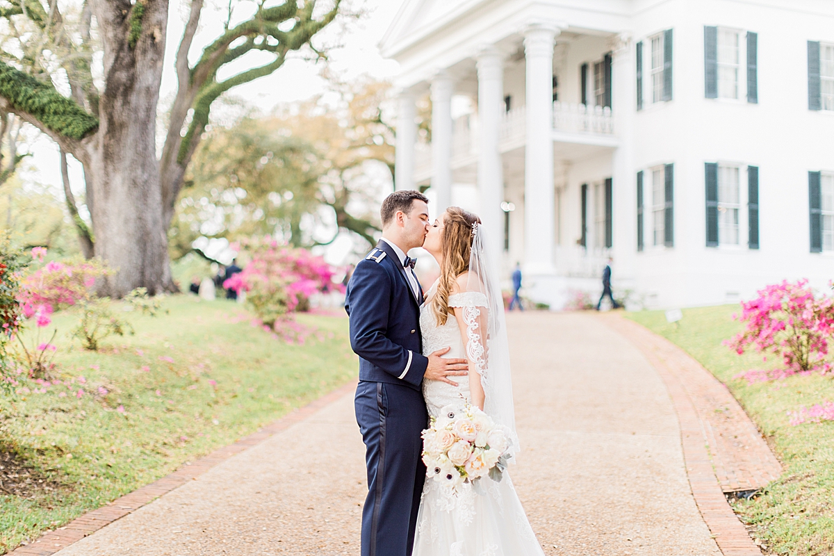 StantonHallWedding_HelenaMattP_CatherineRhodesPhotography-303.jpg