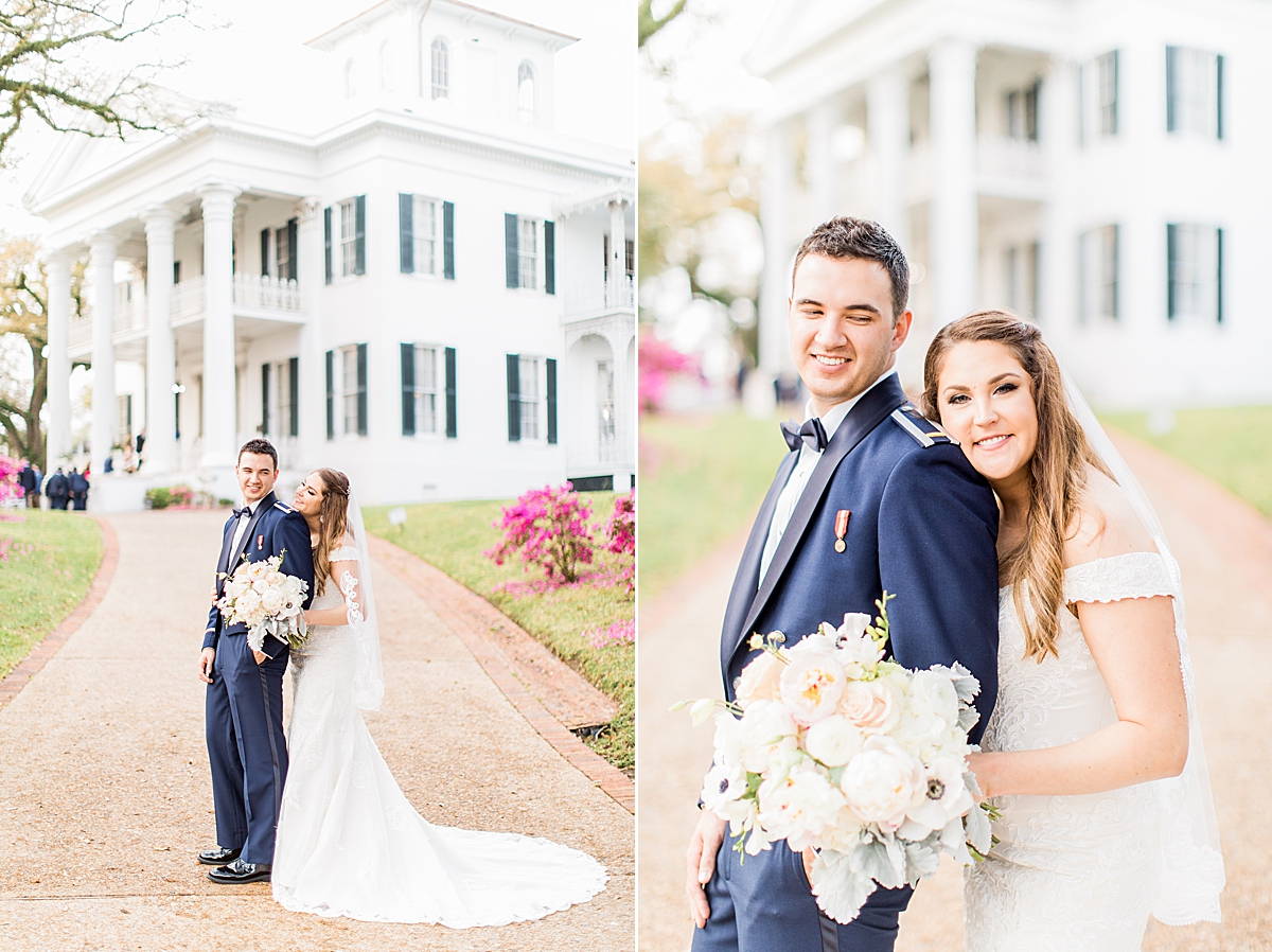 Southern Stanton Hall Wedding, Stanton Hall Wedding Day, Natchez Wedding, Natchez Wedding Photographer, Catherine Rhodes Photography, Mississippi Wedding, Southern Wedding, Southern Bride