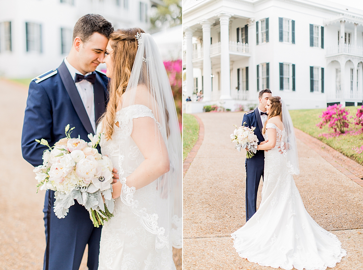 StantonHallWedding_HelenaMattP_CatherineRhodesPhotography-320.jpg