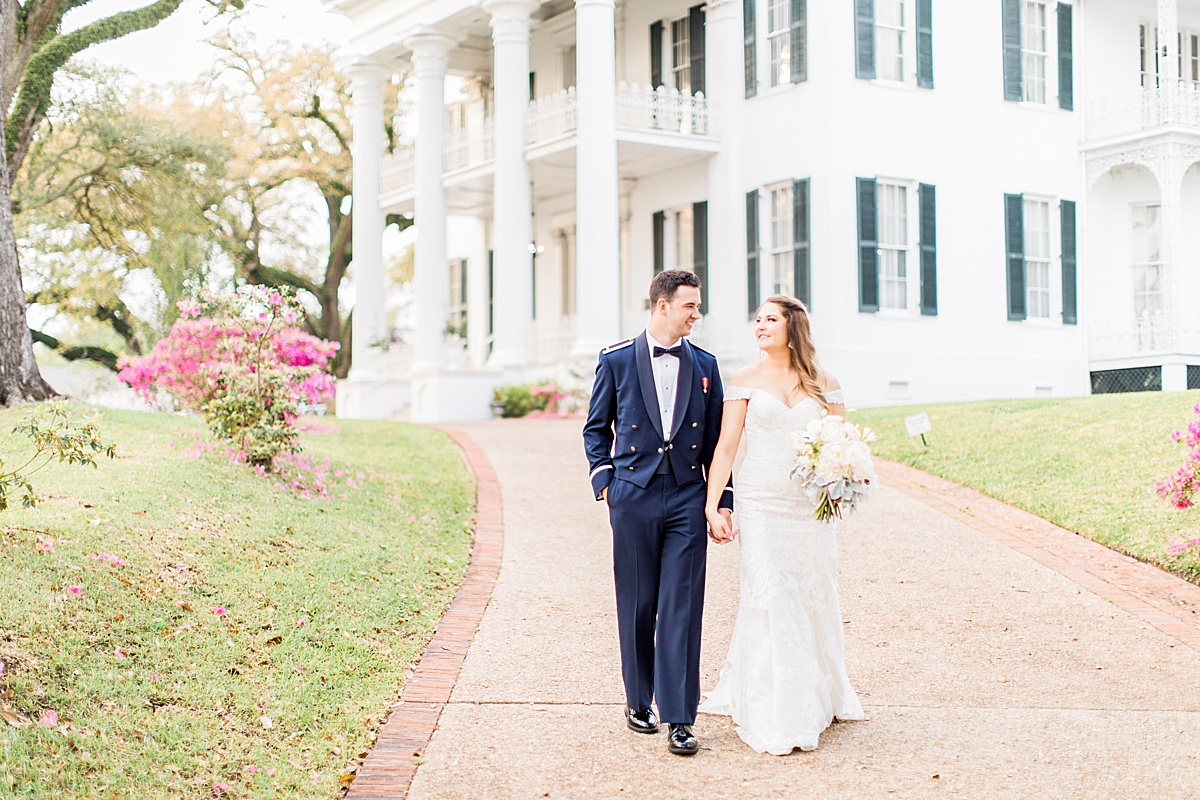 StantonHallWedding_HelenaMattP_CatherineRhodesPhotography-329.jpg
