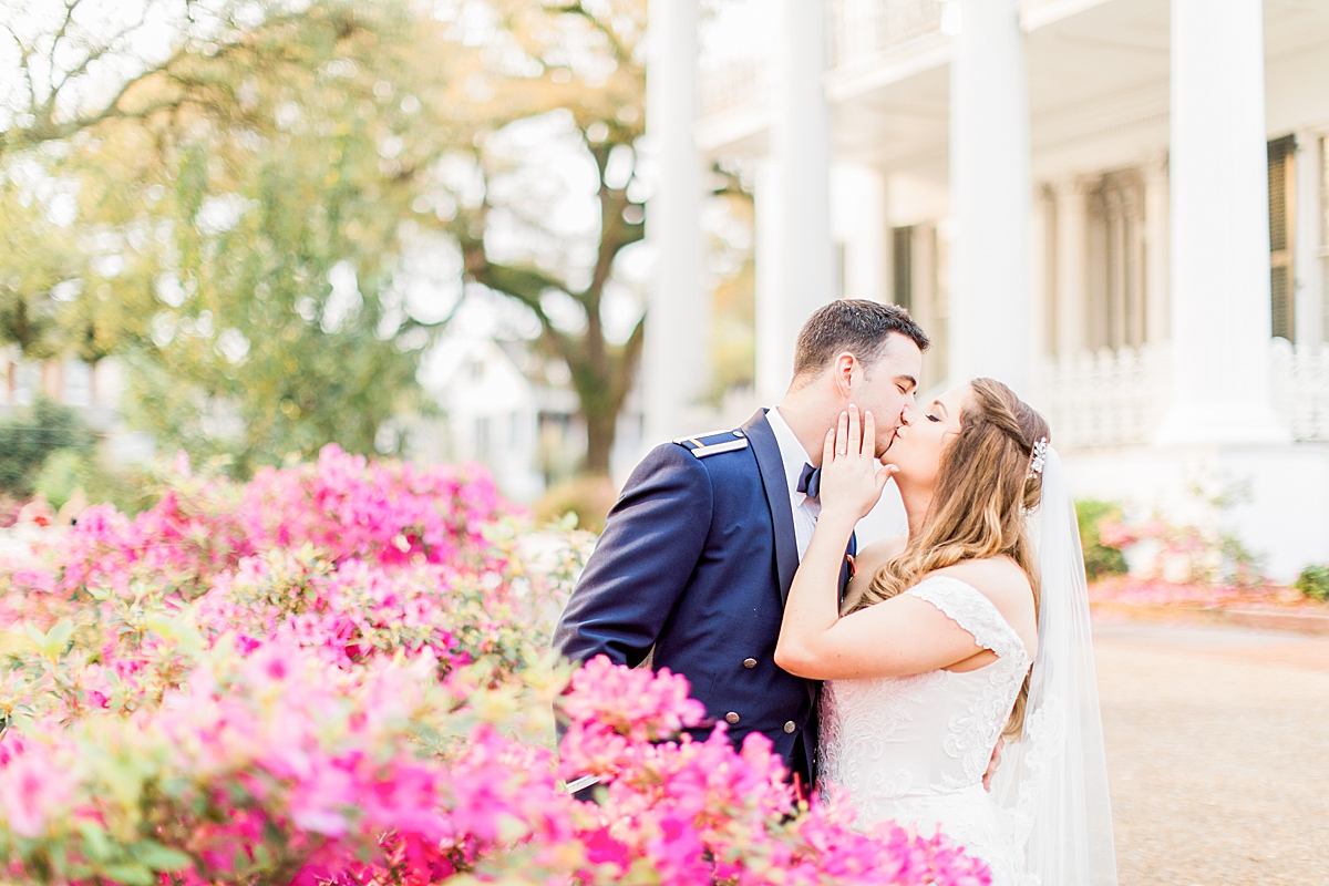 StantonHallWedding_HelenaMattP_CatherineRhodesPhotography-340.jpg