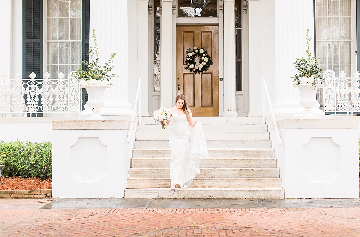 StantonHallWedding_HelenaMattP_CatherineRhodesPhotography-5.jpg
