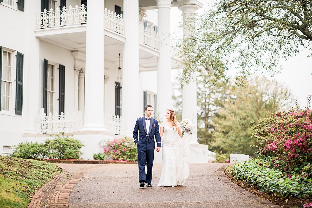 Southern Stanton Hall Wedding Catherine Rhodes Photography Wedding And Lifestyle Portrait Photographer Columbia Kansas City St Louis And Destinations World Wide