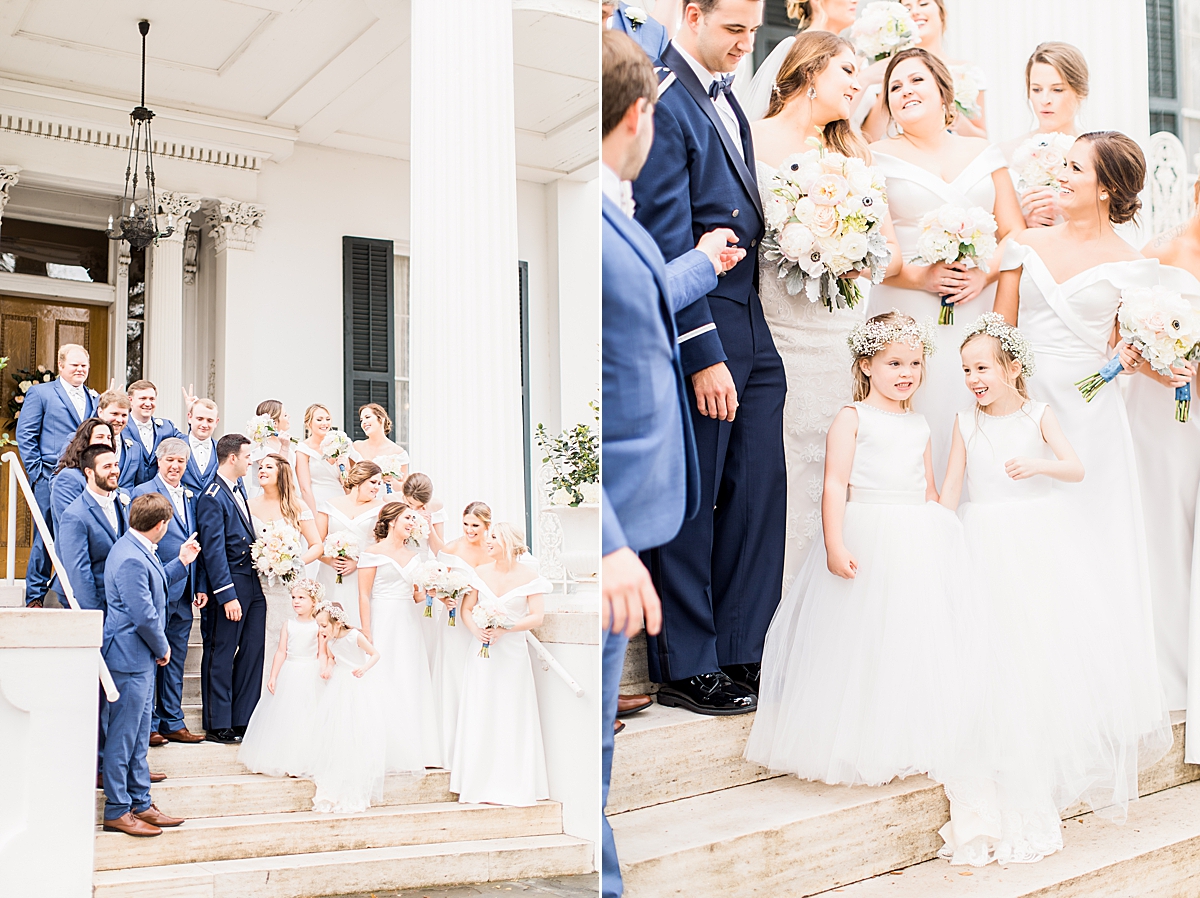 StantonHallWedding_HelenaMattP_CatherineRhodesPhotography-96.jpg