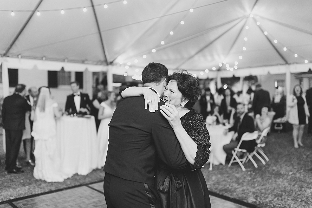 StantonHallWedding_HelenaMattR_CatherineRhodesPhotography-116.jpg