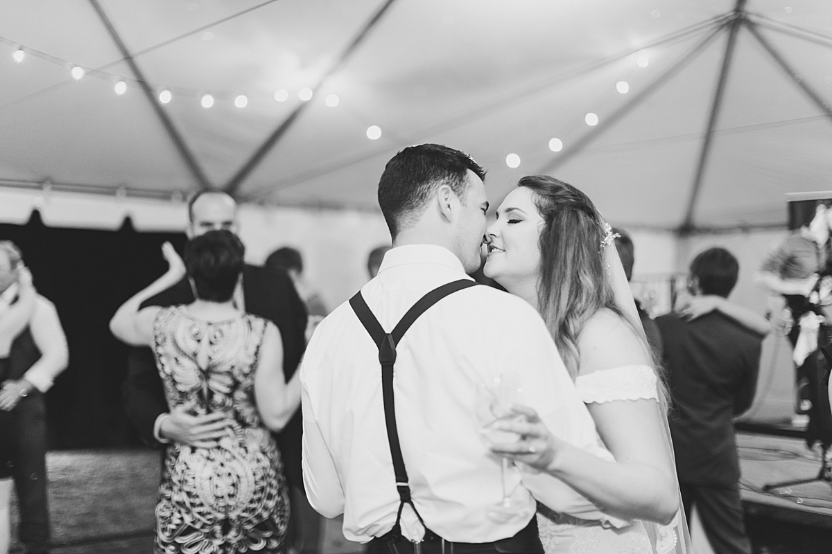 StantonHallWedding_HelenaMattR_CatherineRhodesPhotography-175.jpg