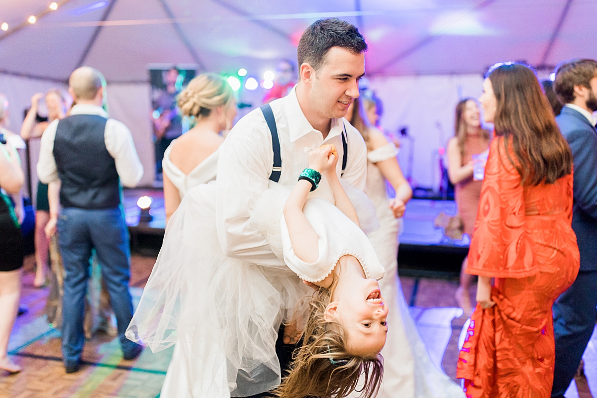 StantonHallWedding_HelenaMattR_CatherineRhodesPhotography-186.jpg