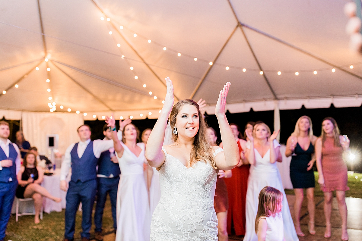 StantonHallWedding_HelenaMattR_CatherineRhodesPhotography-216.jpg