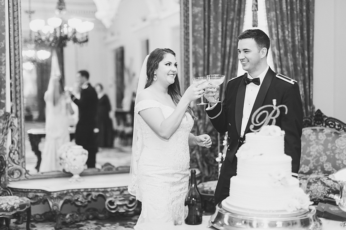 StantonHallWedding_HelenaMattR_CatherineRhodesPhotography-66.jpg