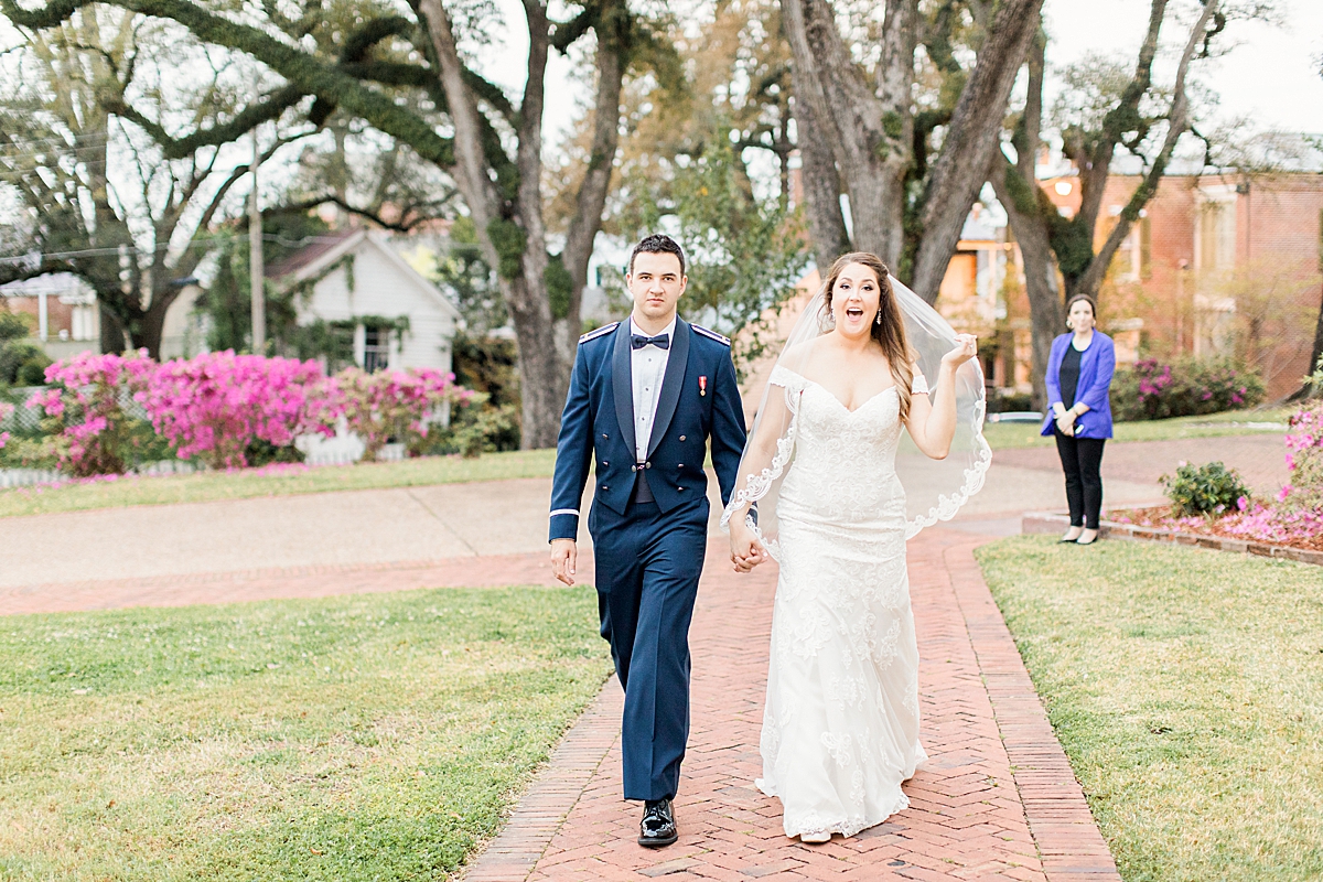 StantonHallWedding_HelenaMattR_CatherineRhodesPhotography-83.jpg