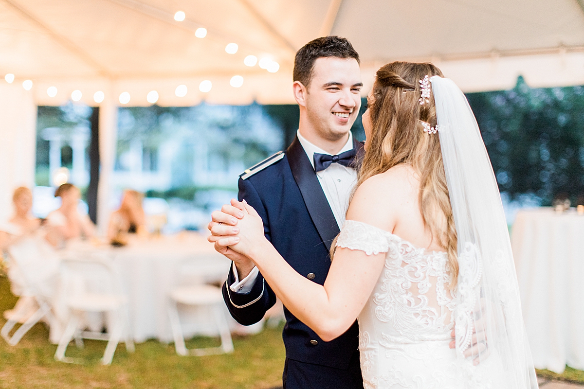 StantonHallWedding_HelenaMattR_CatherineRhodesPhotography-95.jpg