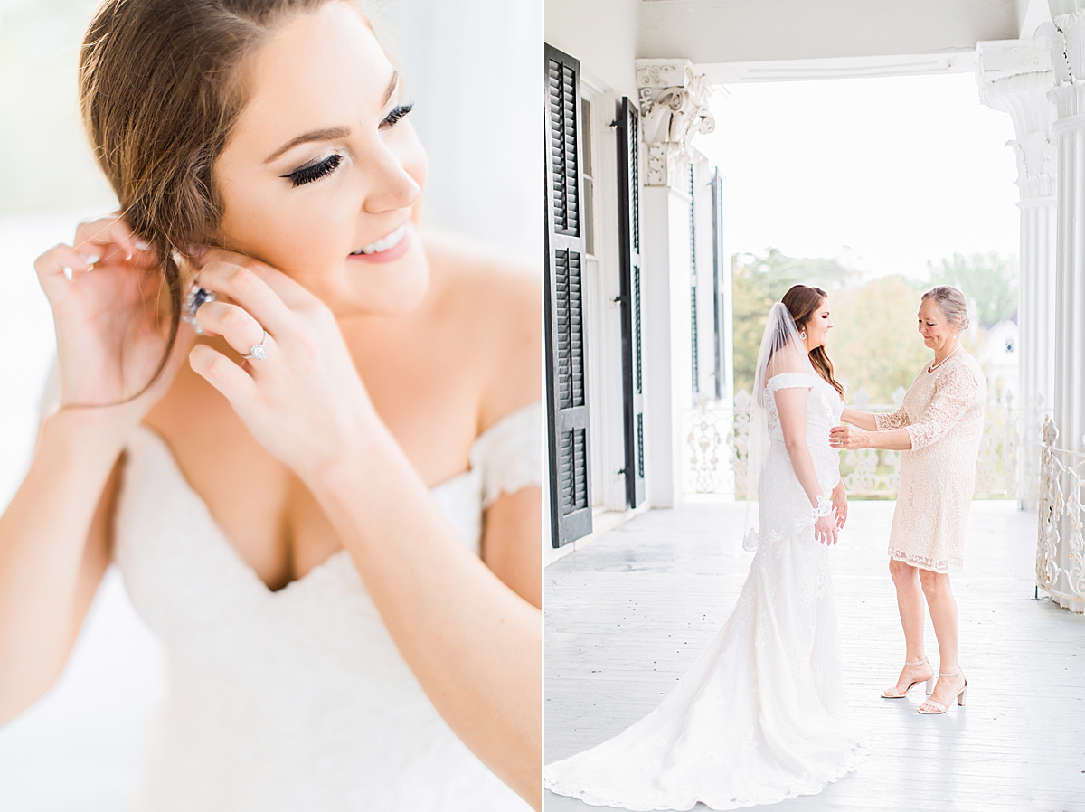 StantonHallWedding_HelenaMatt_CatherineRhodesPhotography-121.jpg