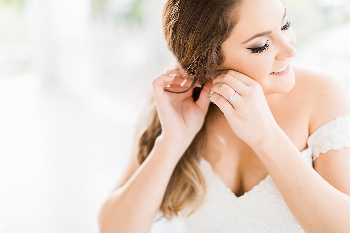 StantonHallWedding_HelenaMatt_CatherineRhodesPhotography-124.jpg