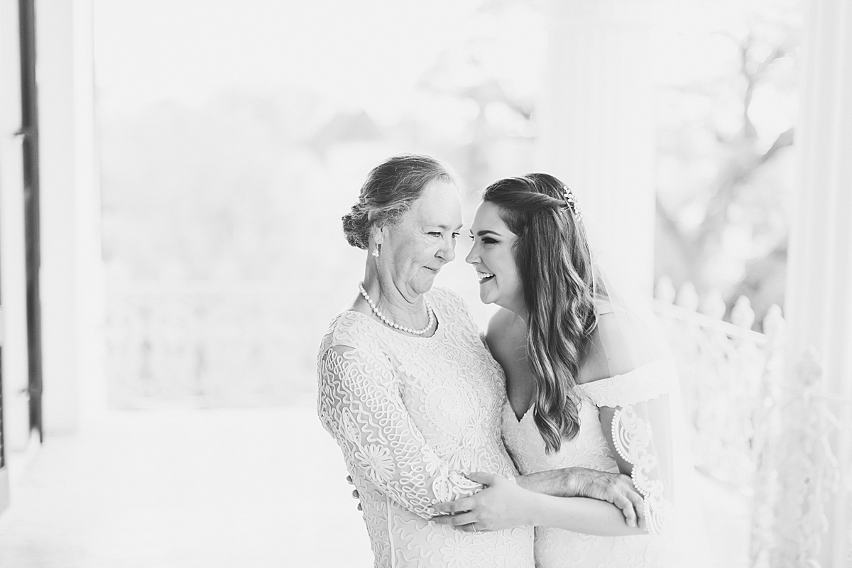 StantonHallWedding_HelenaMatt_CatherineRhodesPhotography-140.jpg