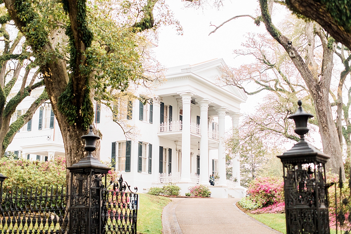 StantonHallWedding_HelenaMatt_CatherineRhodesPhotography-18.jpg
