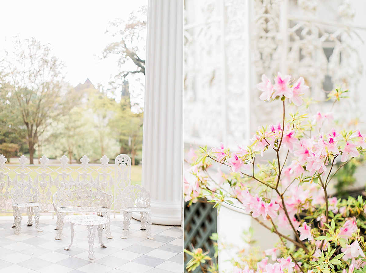 StantonHallWedding_HelenaMatt_CatherineRhodesPhotography-27.jpg