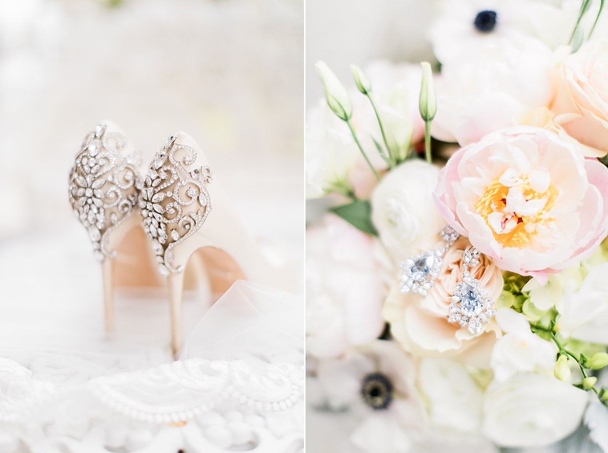 StantonHallWedding_HelenaMatt_CatherineRhodesPhotography-30.jpg