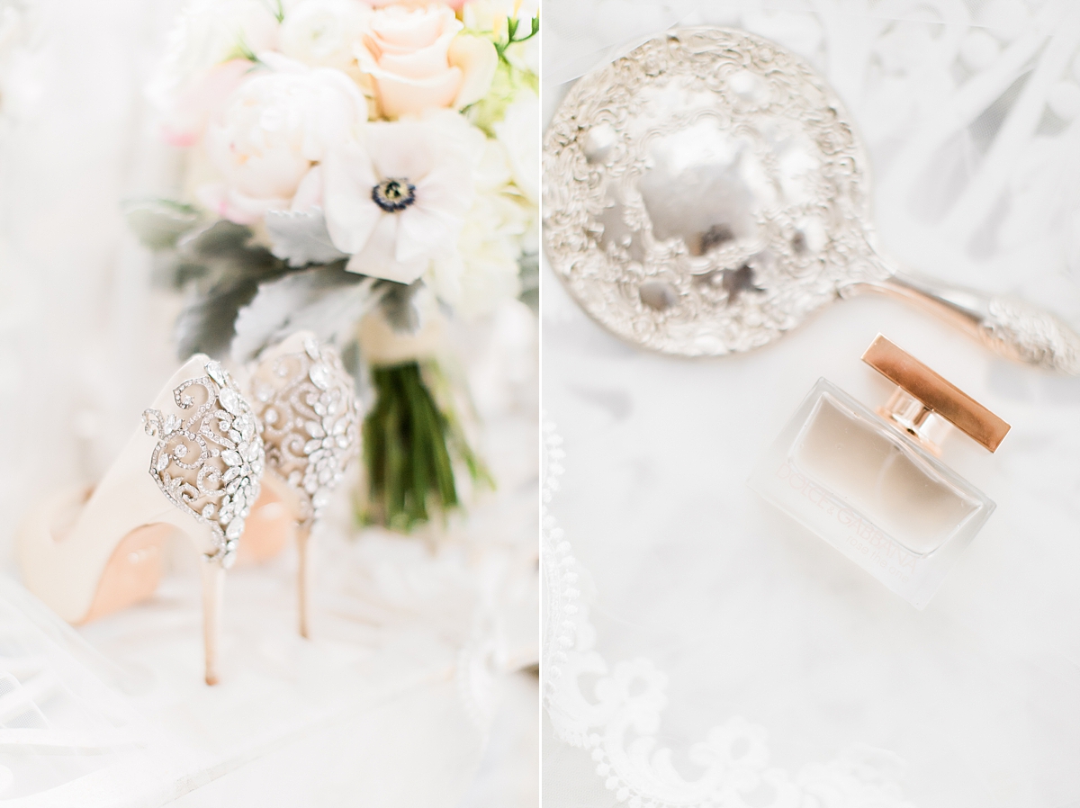 StantonHallWedding_HelenaMatt_CatherineRhodesPhotography-56.jpg