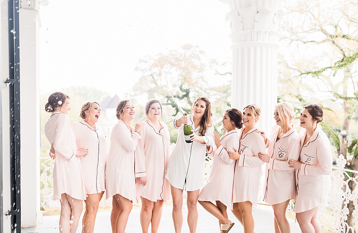 StantonHallWedding_HelenaMatt_CatherineRhodesPhotography-80.jpg
