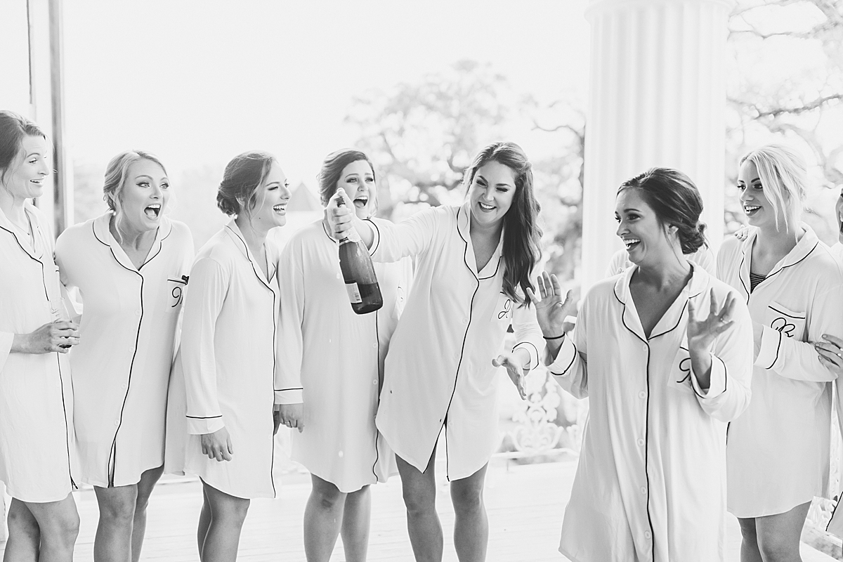 StantonHallWedding_HelenaMatt_CatherineRhodesPhotography-82.jpg