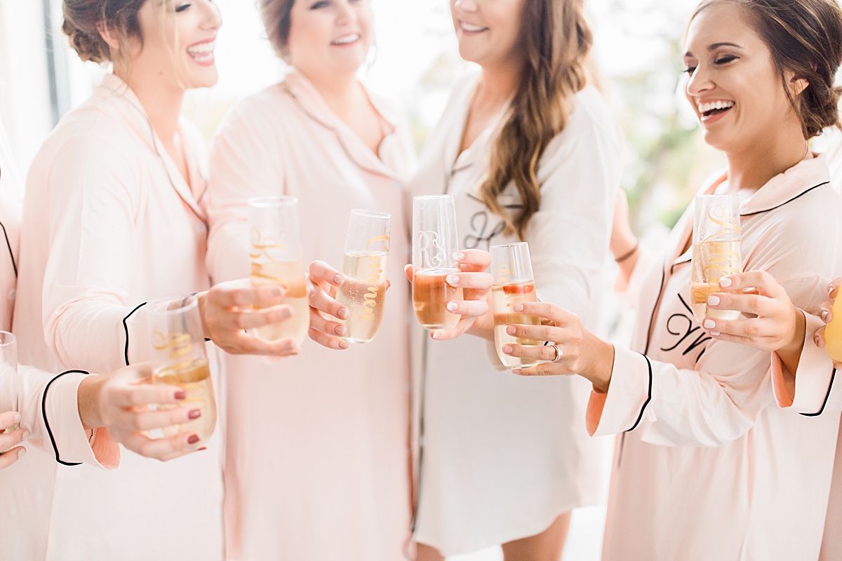 StantonHallWedding_HelenaMatt_CatherineRhodesPhotography-87.jpg