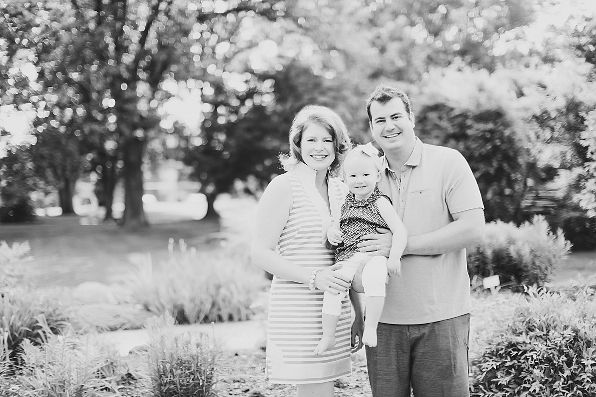 Mid Missouri Family Portraits, Spring Family Portraits, Columbia Missouri Family Photography, Columbia Family Photographer