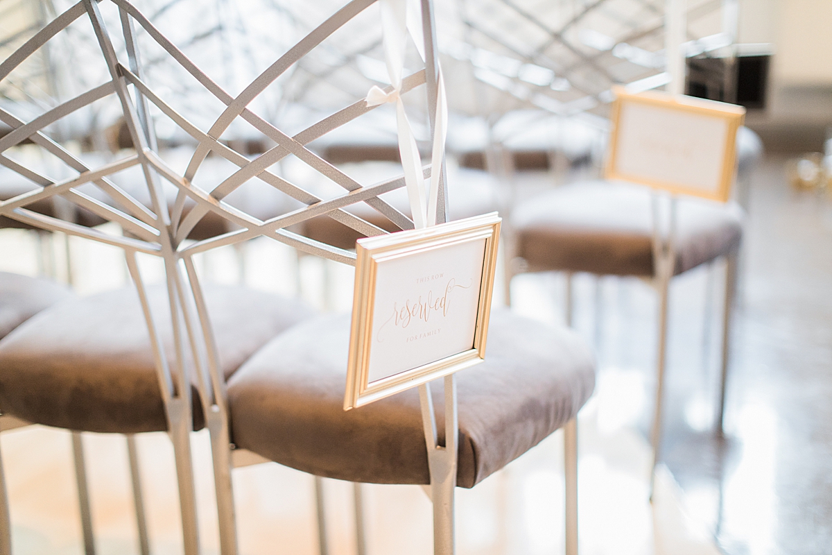 PalladiumSTLWedding_TorrieMattC_CatherineRhodesPhotography016.jpg