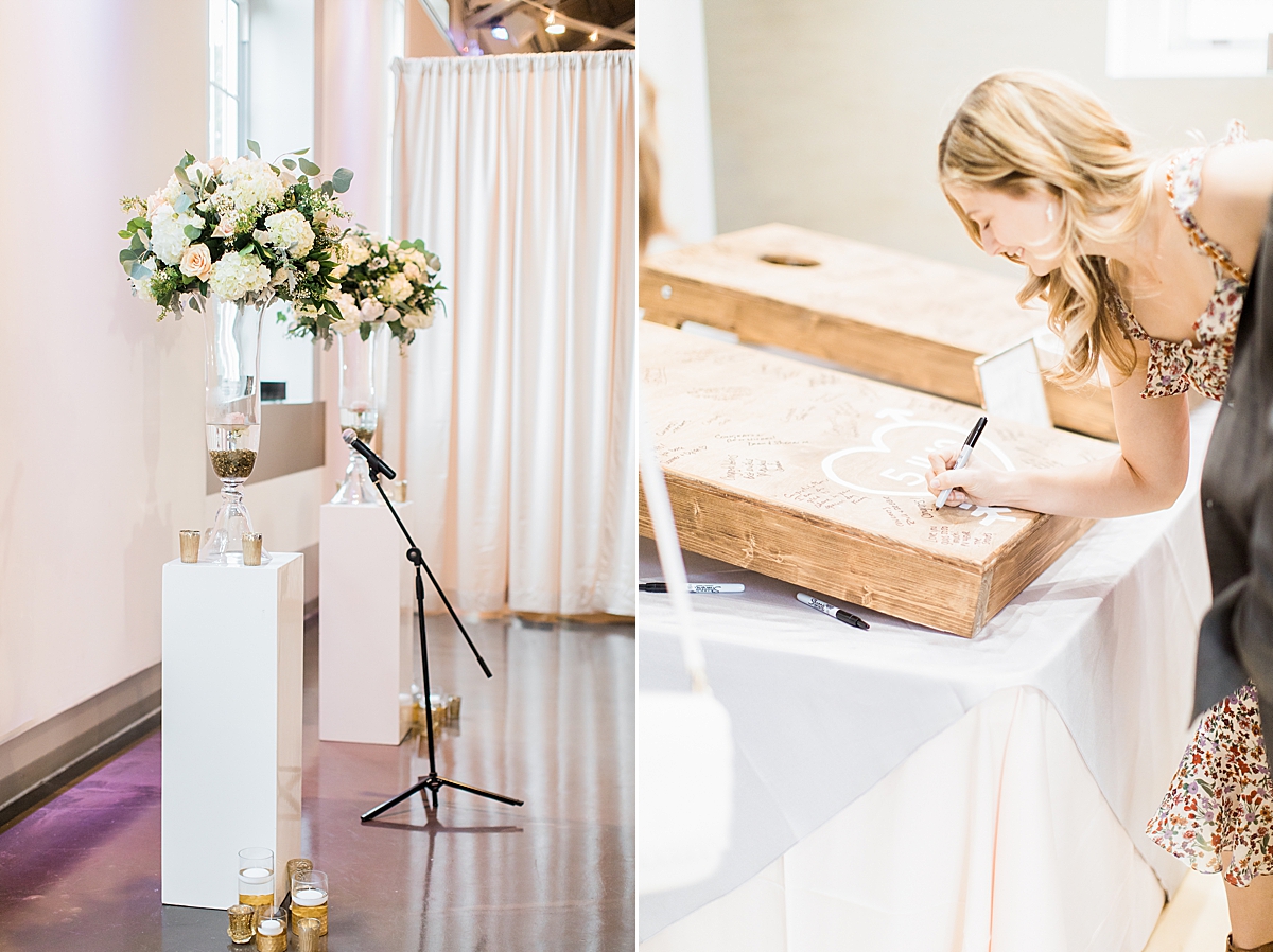 PalladiumSTLWedding_TorrieMattC_CatherineRhodesPhotography030.jpg