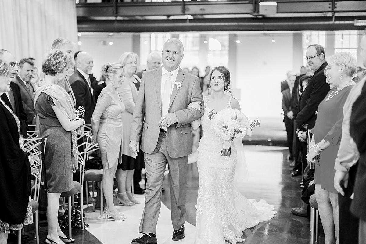 PalladiumSTLWedding_TorrieMattC_CatherineRhodesPhotography066.jpg