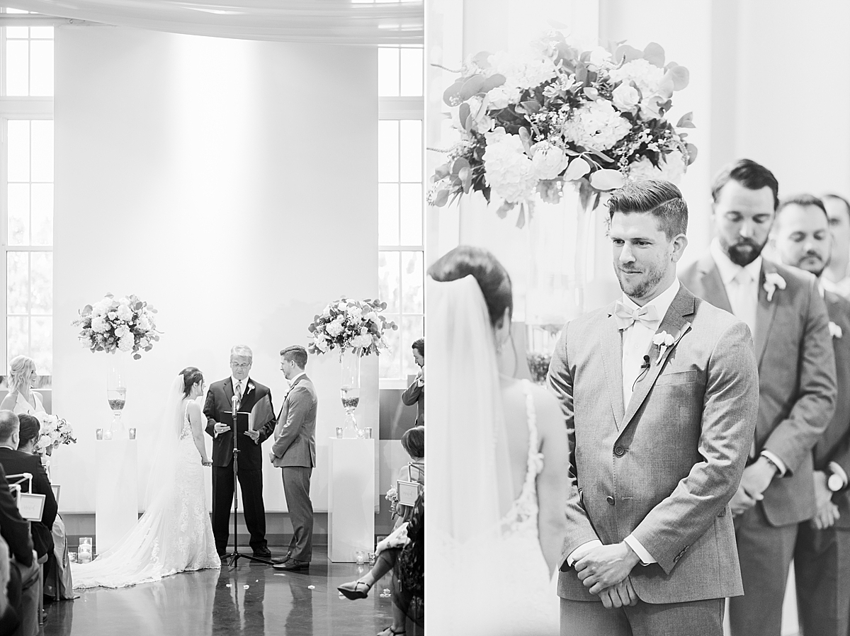 PalladiumSTLWedding_TorrieMattC_CatherineRhodesPhotography082.jpg