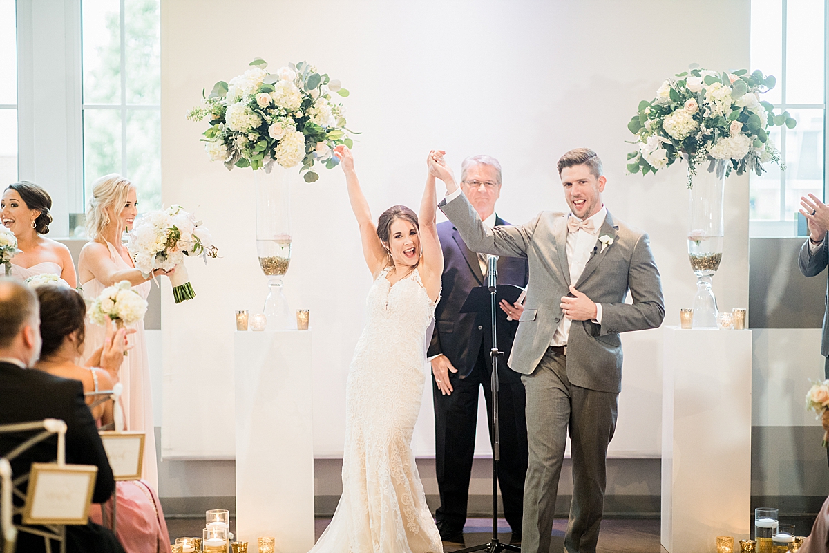 PalladiumSTLWedding_TorrieMattC_CatherineRhodesPhotography125.jpg