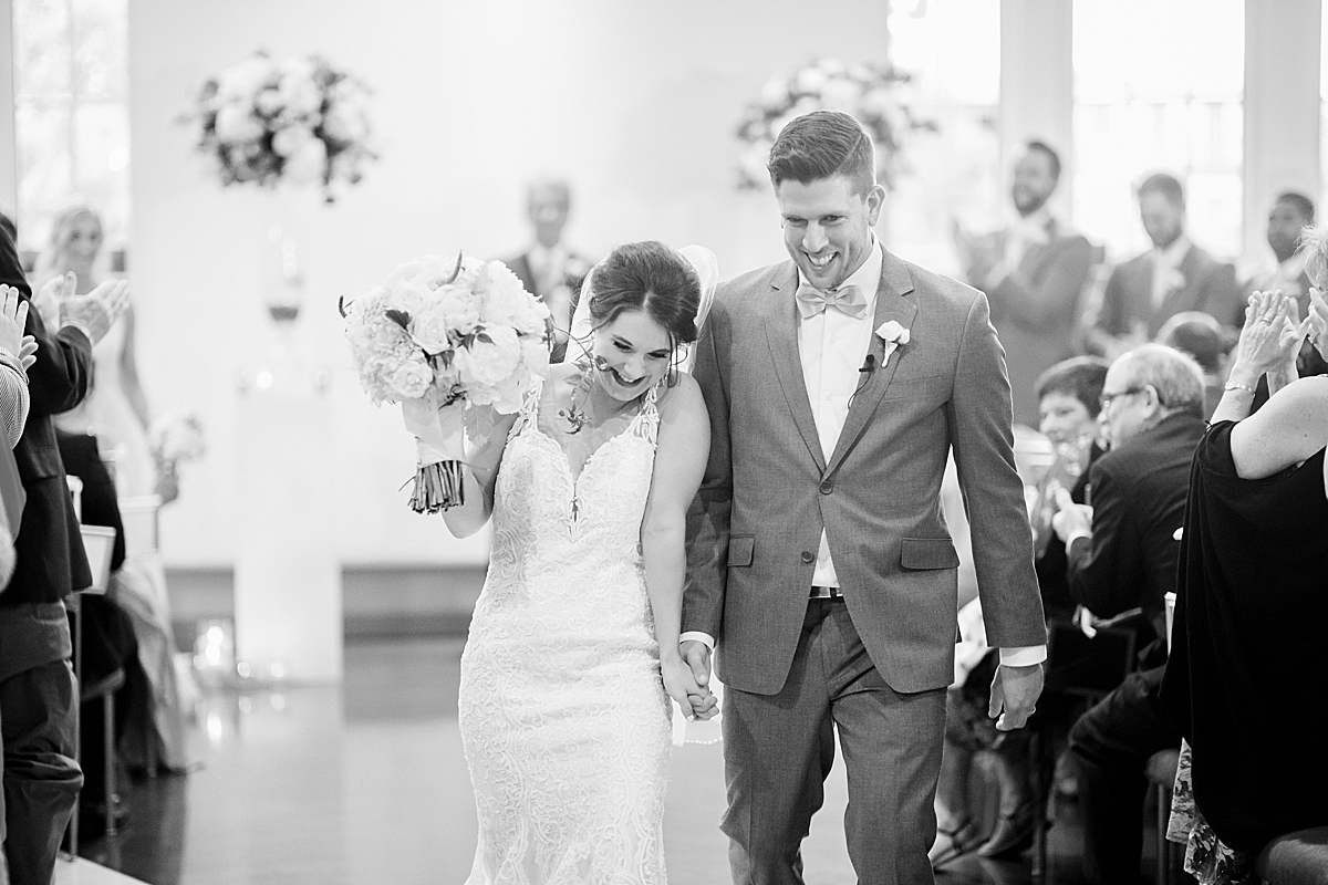 PalladiumSTLWedding_TorrieMattC_CatherineRhodesPhotography129.jpg