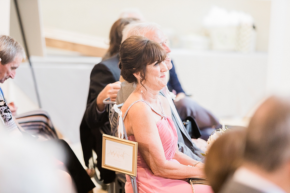 PalladiumSTLWedding_TorrieMattC_CatherineRhodesPhotography148.jpg