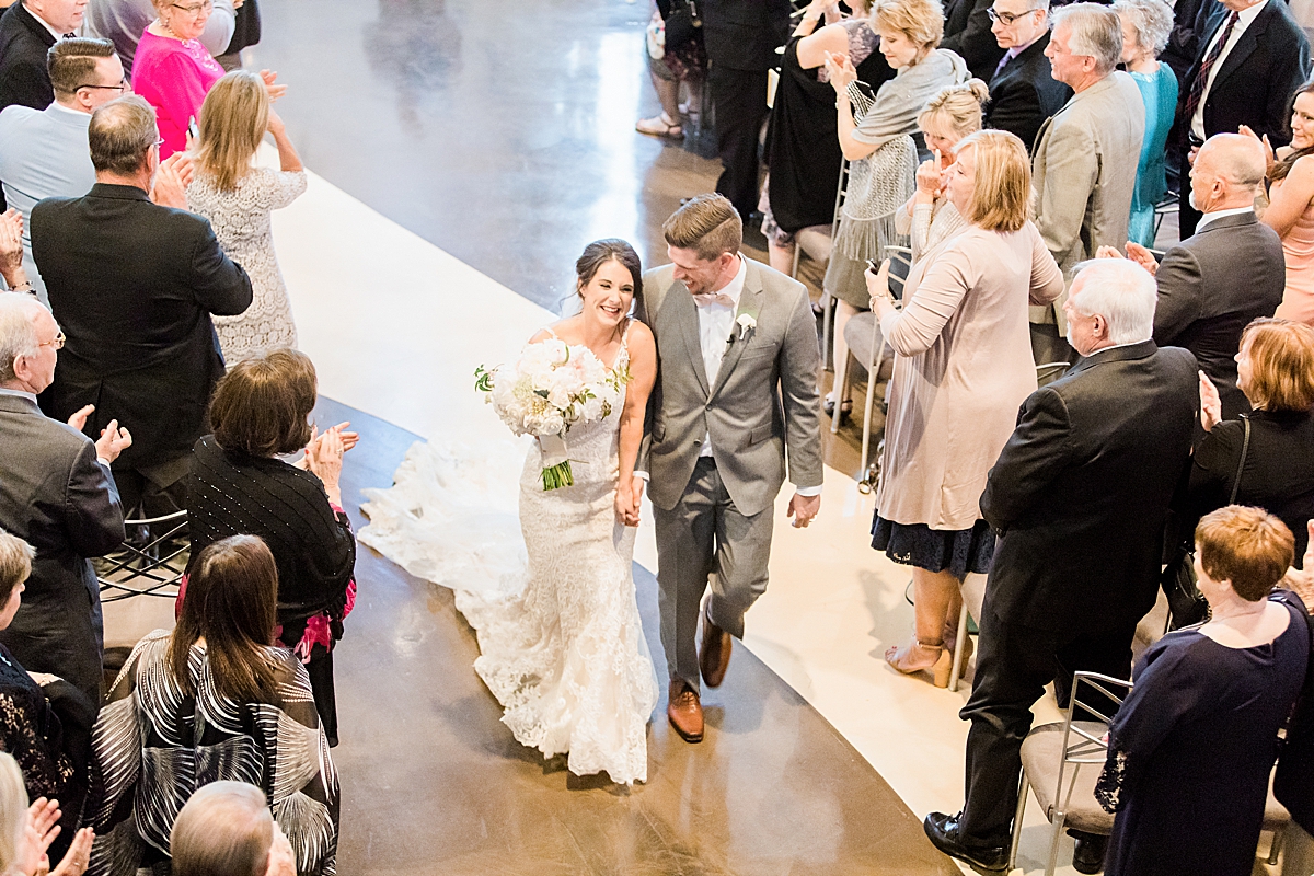 PalladiumSTLWedding_TorrieMattC_CatherineRhodesPhotography165.jpg