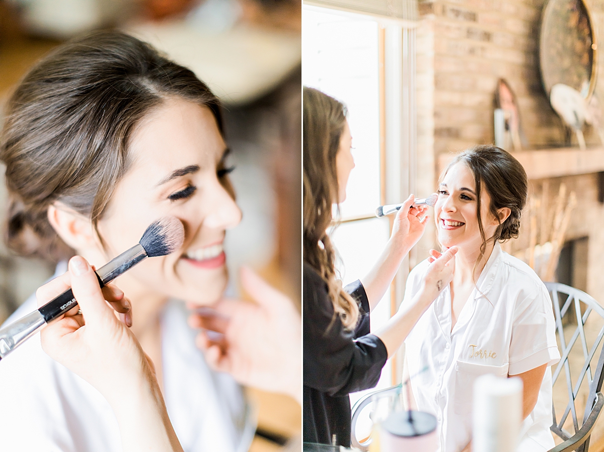 PalladiumSTLWedding_TorrieMattG_CatherineRhodesPhotography021-Edit.jpg