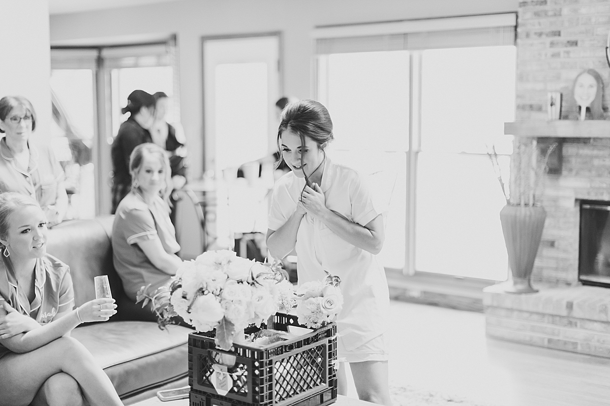 PalladiumSTLWedding_TorrieMattG_CatherineRhodesPhotography023-2-Edit.jpg