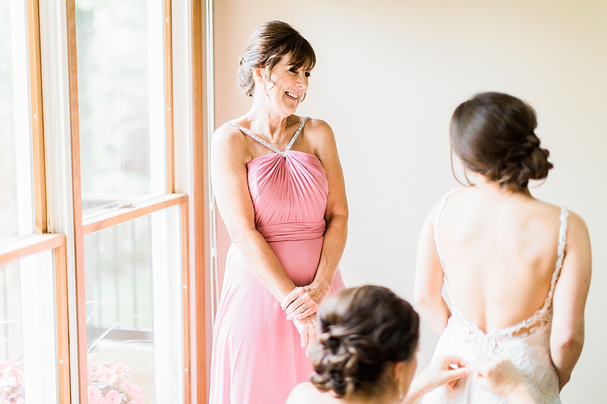 PalladiumSTLWedding_TorrieMattG_CatherineRhodesPhotography077-Edit.jpg