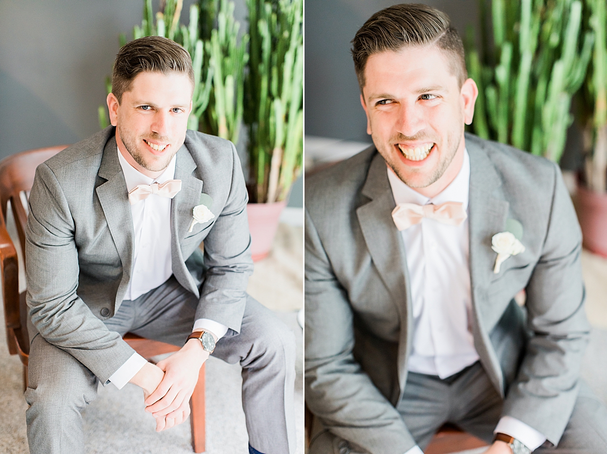 PalladiumSTLWedding_TorrieMattG_CatherineRhodesPhotography163-Edit.jpg