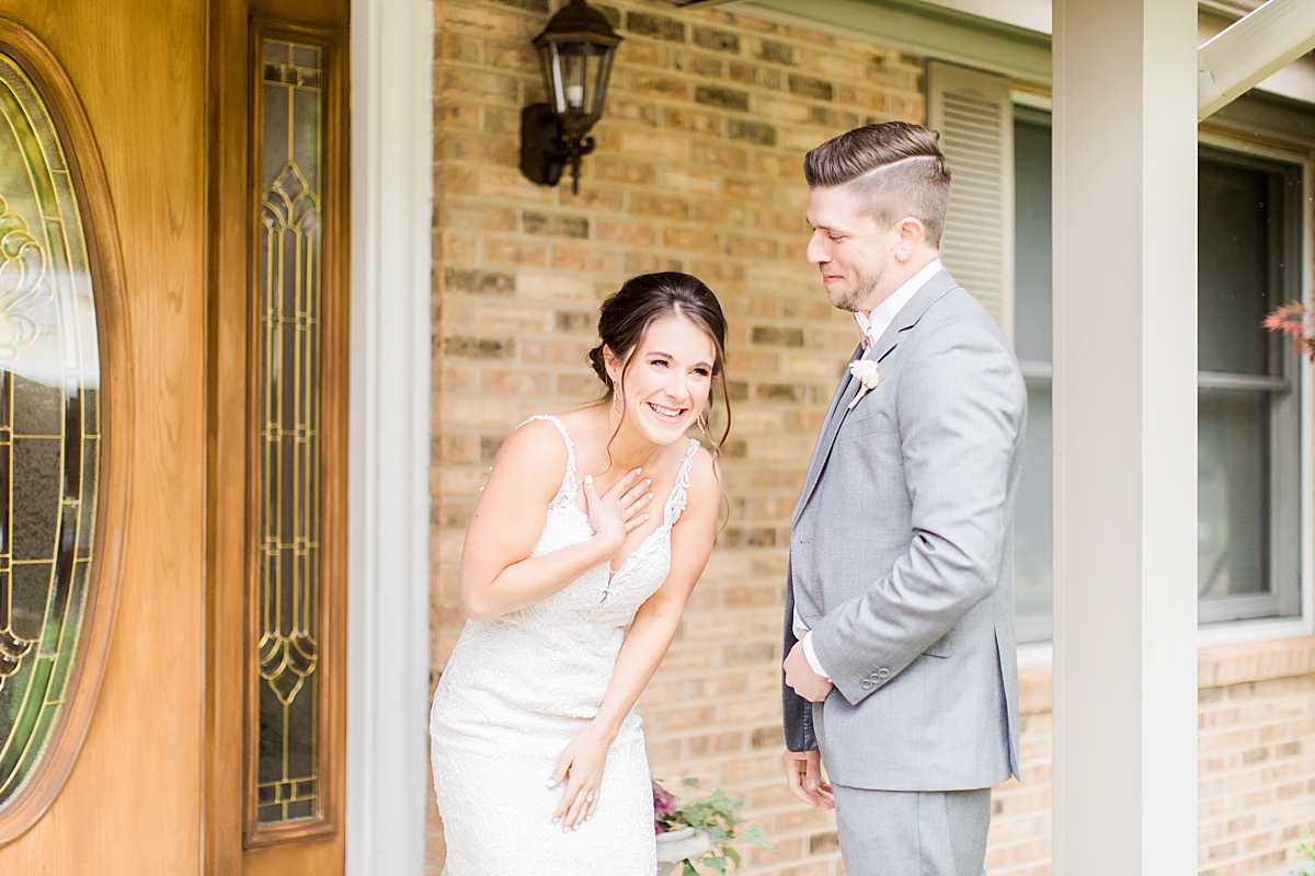 PalladiumSTLWedding_TorrieMattP_CatherineRhodesPhotography019-Edit.jpg