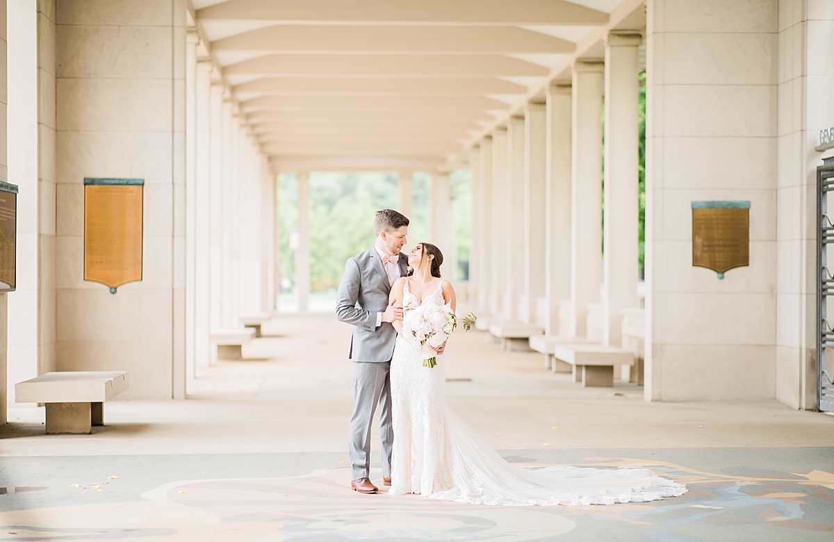 PalladiumSTLWedding_TorrieMattP_CatherineRhodesPhotography065-Edit.jpg