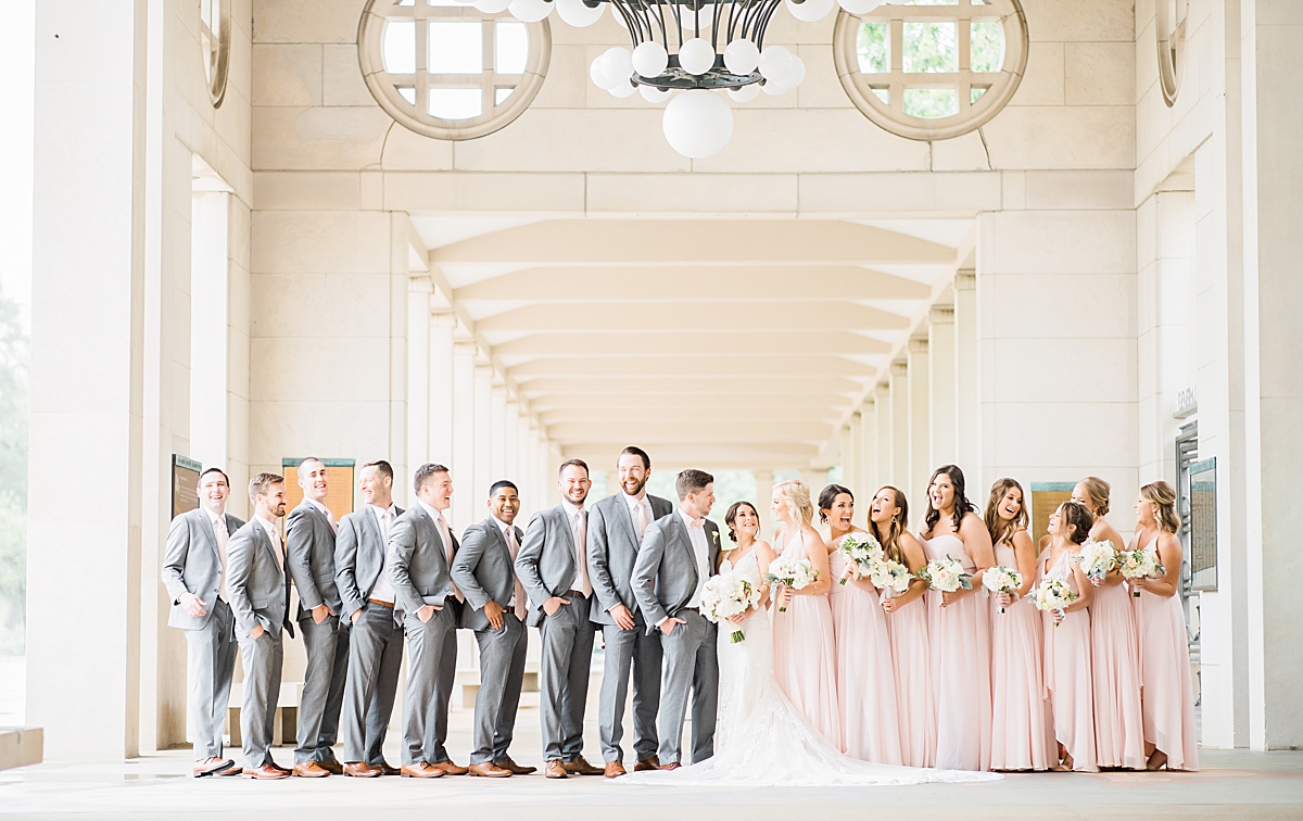 PalladiumSTLWedding_TorrieMattP_CatherineRhodesPhotography074-Edit.jpg