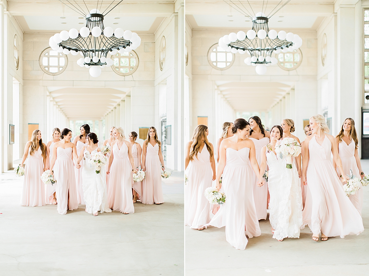 Palladium St. Louis Wedding, St. Louis Wedding Photographer, St. Louis Wedding Day, Missouri Wedding Photographer, Forest Park Wedding, Forest Park St. Louis, Town and Country Bridal