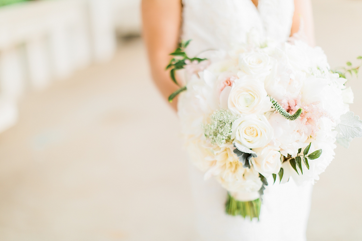 PalladiumSTLWedding_TorrieMattP_CatherineRhodesPhotography150-Edit.jpg